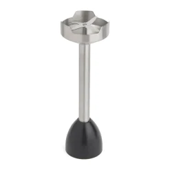 Stavblender