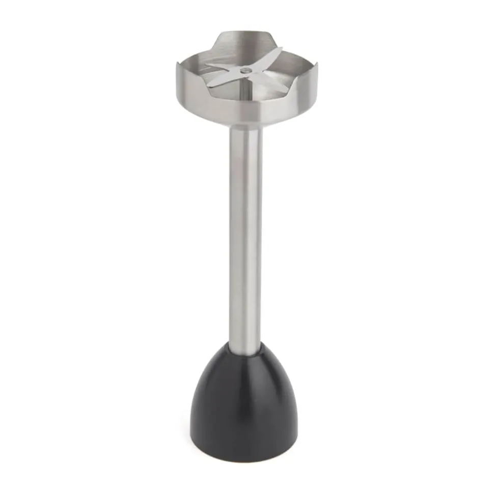 Stavblender