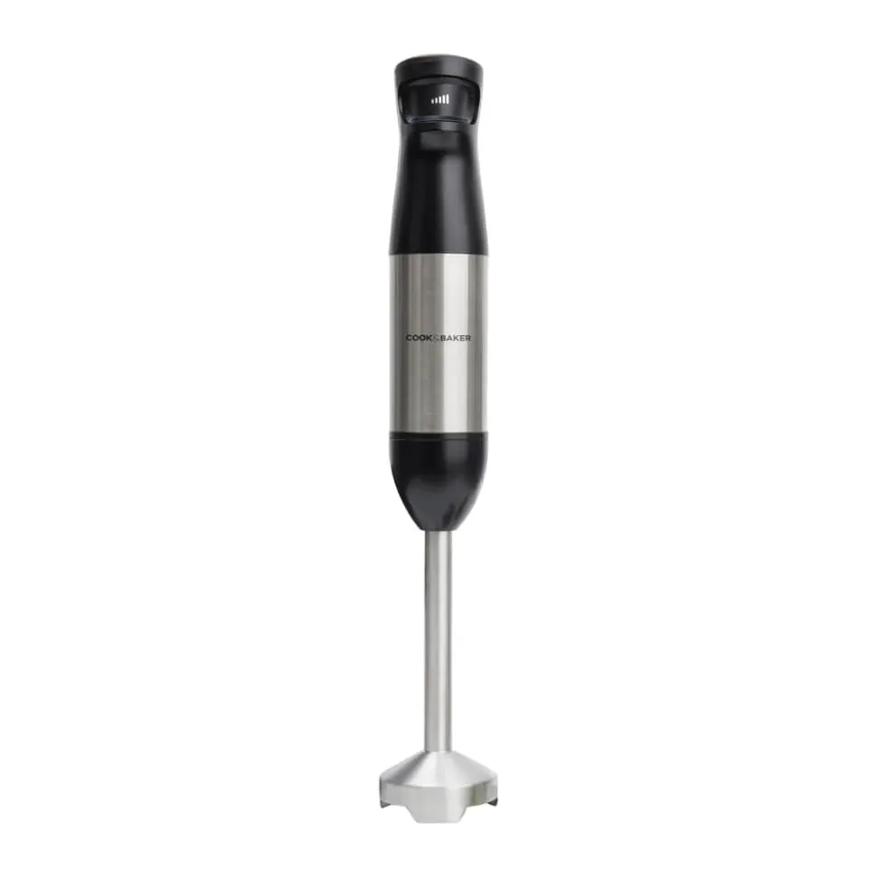 Stavblender