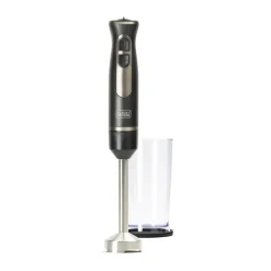 Stavblender