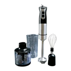 Stavblender