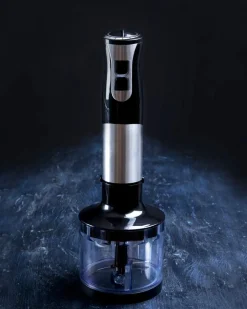 Stavblender