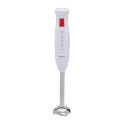 Stavblender