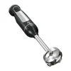 Stavblender