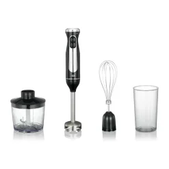 Stavblender