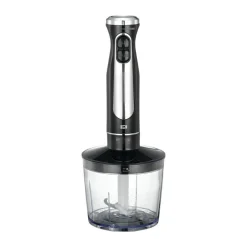 Stavblender