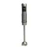 Stavblender BAT-SS-14475