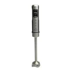 Stavblender BAT-SS-14475