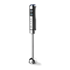Stavblender BAT-SS-14475