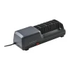 StaySharp Elektrisk Knivsliber