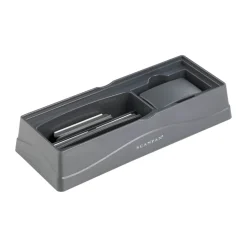 StaySharp Slibestensholder