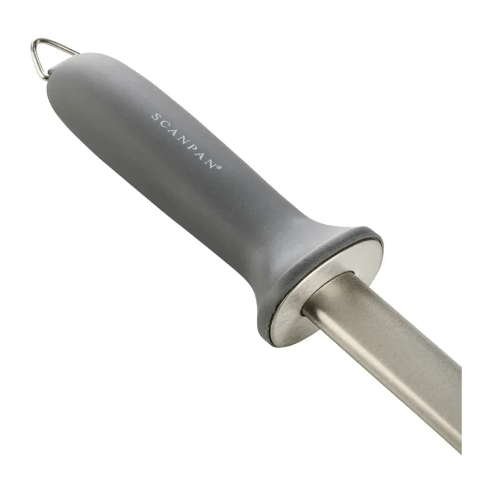StaySharp Strygestål