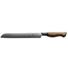 ST650 Brødkniv