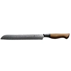 ST650 Brødkniv