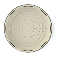 Steamy Damper