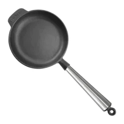 Stegepande