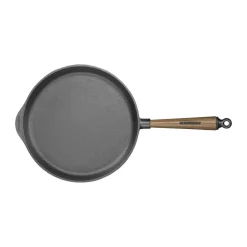Stegepande