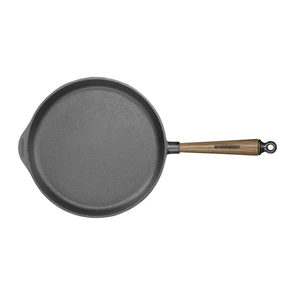 Stegepande