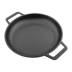 Stegepande