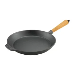 Stegepande