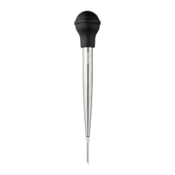 Stegepipette