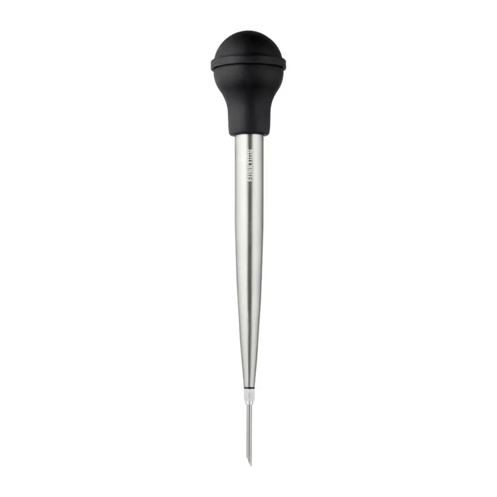 Stegepipette