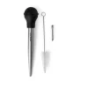 Stegepipette