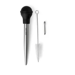 Stegepipette