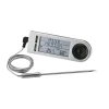 Stegetermometer