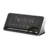 Stegetermometer