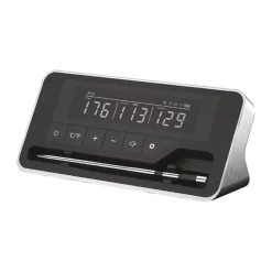 Stegetermometer