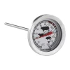 Stegetermometer