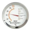 Stegetermometer