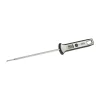 Stegetermometer
