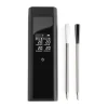 Stegetermometer