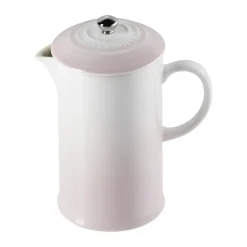 Stempelkande