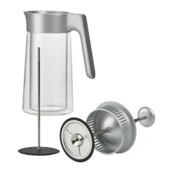 Stempelkande