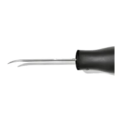 Østerskniv