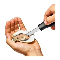 Østerskniv