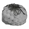 ST995100 Isoleringskugler - 100 stk.