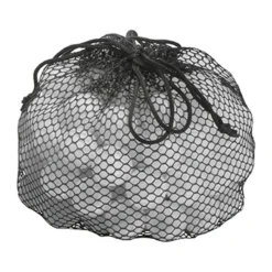 ST995100 Isoleringskugler - 100 stk.