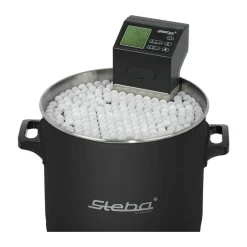 ST995100 Isoleringskugler - 100 stk.