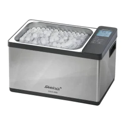 ST995100 Isoleringskugler - 100 stk.