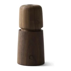 Stockholm Mini Salt/peber Kværn