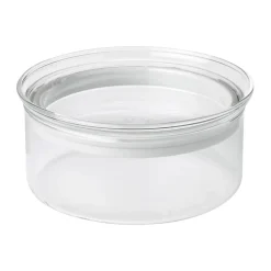 Store-It Opbevaringsglas