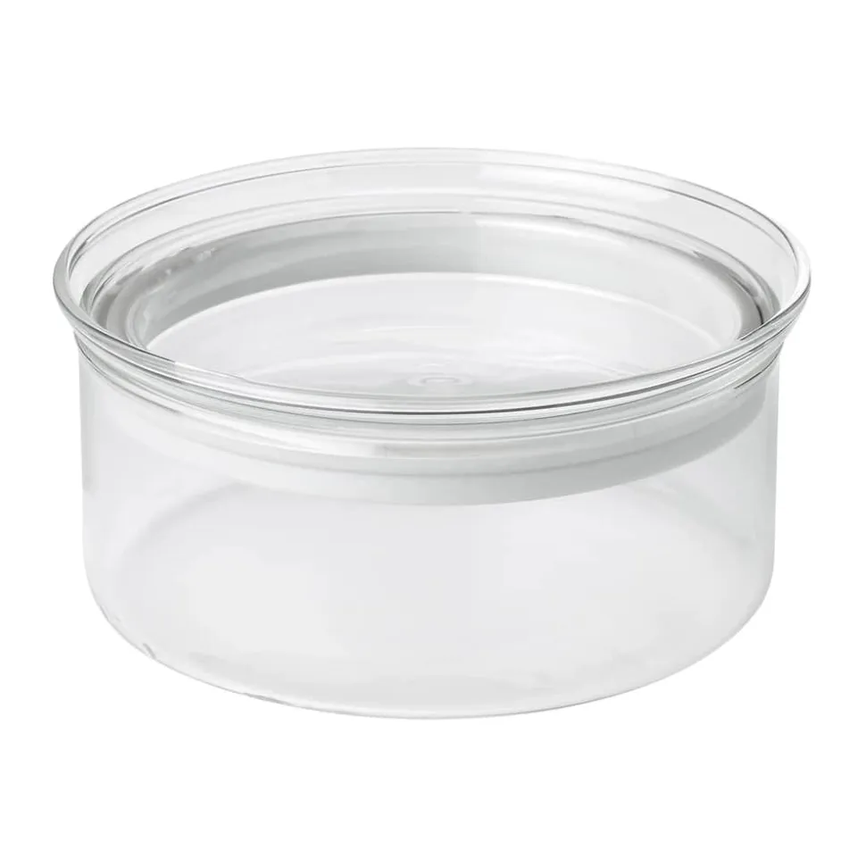 Store-It Opbevaringsglas