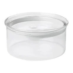 Store-It Opbevaringsglas