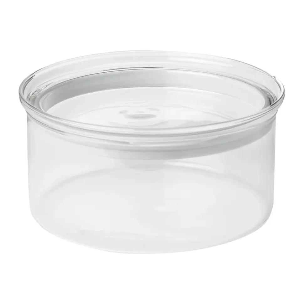 Store-It Opbevaringsglas