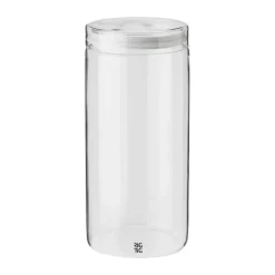 Store-It Opbevaringsglas
