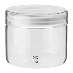 Store-It Opbevaringsglas